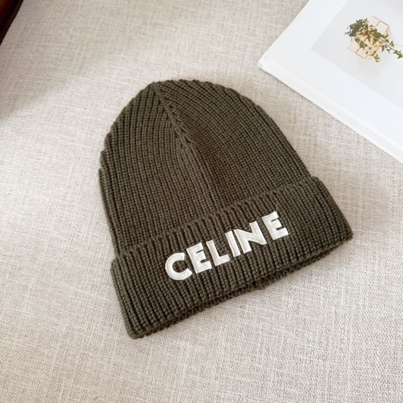 CELINE